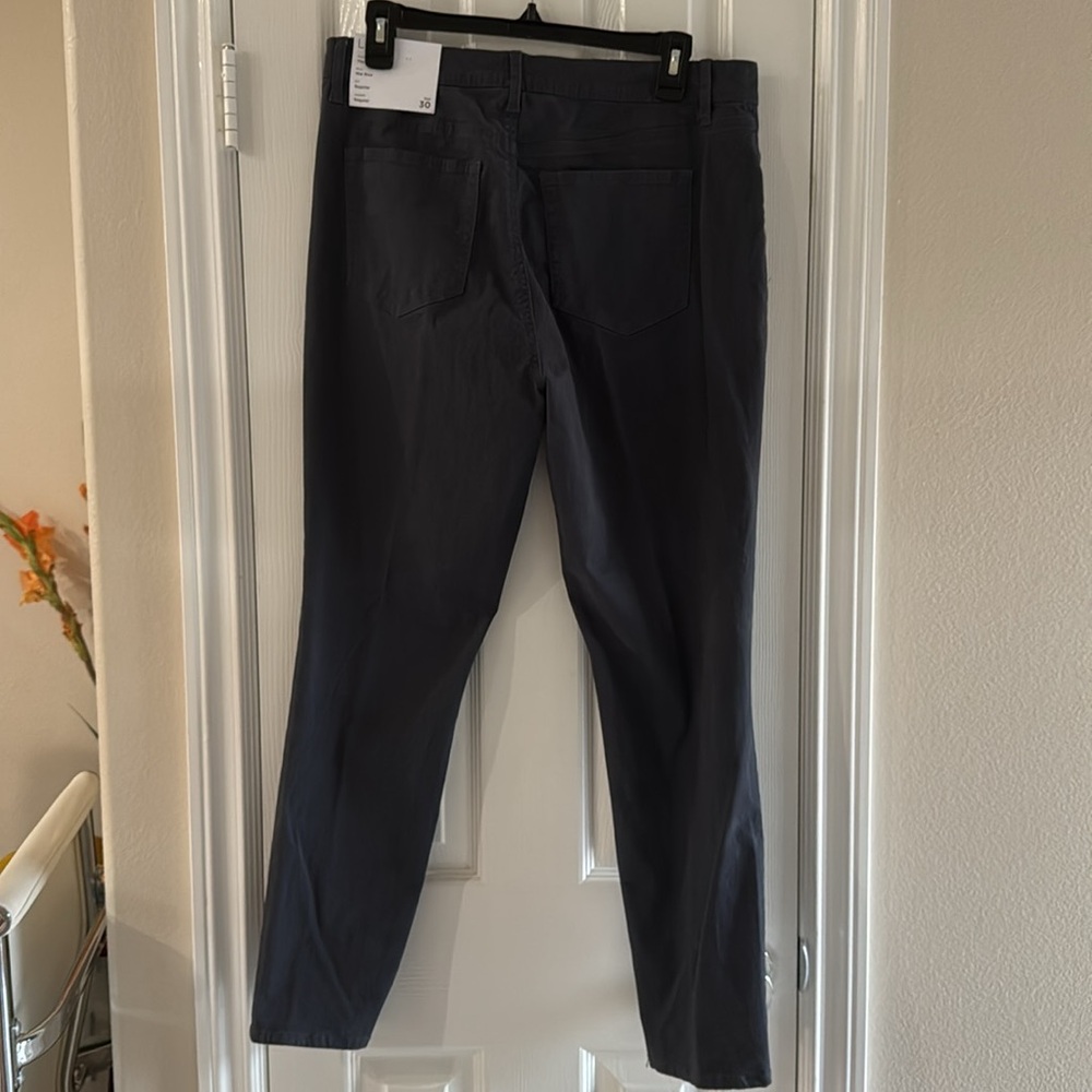 Loft pants - Picture 5 of 5